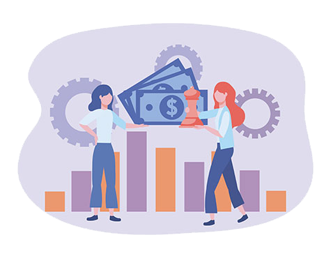 Finanzierung-abschliessen Kopie