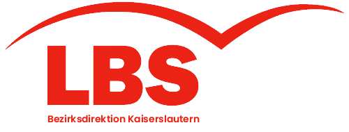 LBS Logo Web